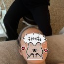 가정동 피부관리 추천 스파결 청라가정동점 주차 가격 정보 후기