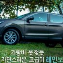 틴팅카