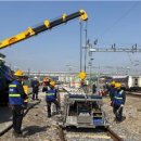 한국철도공사충북본부 이미지