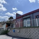 멍스빌리지풀빌라4 이미지