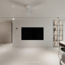 동양전자통신 | 노원 33평 구축 아파트의 놀라운 변신, 젠스타일 인테리어