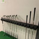 골프존24 - 용인시 기흥구 한보라2로 5-9 | 골프존24