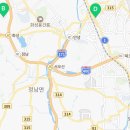 향남읍 민원실 이미지