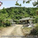 내서면 노류리 이미지