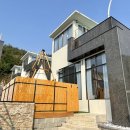 마이꾸따 이미지