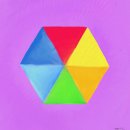 치유하는 글쓰기 이미지