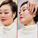이혜정 스킨 | 69세 빅마마 이혜정 1200만 원 성형 견적 리얼 후기, 만족도 200% 비결은?
