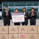 문화골프존 이미지