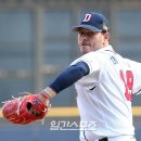 마야 이미지