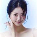 프로필 촬영 헤어메이크업 후기 사진 / 헤어 수아쌤/ 러스스튜디오