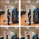 소울휘트니스 이미지