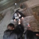 GS25인하아리스타점 이미지