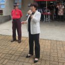 대화문화체육관 이미지