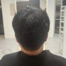 봉곡남로-13 | 구미남자헤어 시스루쉐도우펌 트렌디한 조합 스타일 추천