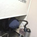 바디닥터부평삼산점 | 인천탈모 고민이라면 닥터모락 인천삼산점에서 첫 방문 50 할인 혜택 꼭 챙기세요