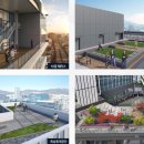 인덕원역 이미지