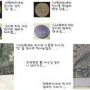 대한민국을 들었다 놨다했던 무서운 괴담들.jpg (사진약간 무서움)(bgm有) 이미지