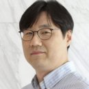 태양회계법인 이미지