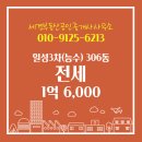 일성공인중개사사무소 이미지