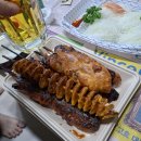 타임마트 이미지