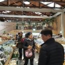 (주)동행푸드 이미지
