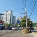 스탠다드짐 | 부산 남구 용호동 헬스장 추천! 스탠다드짐 용호점 방문 후기