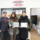 천억부동산중개법인주식회사 이미지