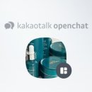 올포레코리아