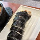 김밥천국대인점 | 발산, 양천향교역 가성비 분식집 추천 메뉴 후기
