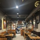 서울창동초등학교 | 창동역 맛집 소통애 갈비살 야장스타일 식당 추천!
