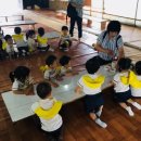 윤가네 농장 이미지