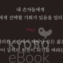 명성트레이딩