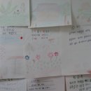 춘의종합사회복지관 이미지