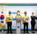 태영중국요리 이미지