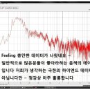 인정카클리닉 이미지