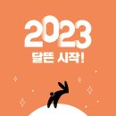 달리하우스 이미지