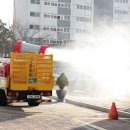 칠곡군농업기술센터 이미지