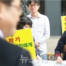 KT대리점 앞 이미지