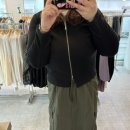 좋은옷집 이미지
