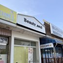 세교동 | [리뷰] 평택 세교동 뷰티,슬 속눈썹펌 만족후기