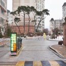 남양주시노인복지관분관 행복공간 이미지