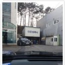 라온컴퍼니 Daum카페