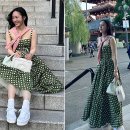 박주미 카카오 검색결과