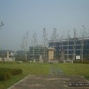 고양밥할머니공원 이미지