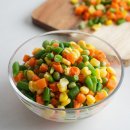 비비샐러드 이미지