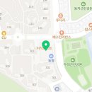 KTIGERS 태동태권도장 이미지