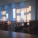 전남대학교병원 새마을금고 이미지