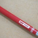 튜닝FLEX 이미지