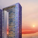 한신코아 이미지