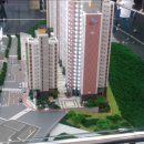 더샵브라운공인중개사사무소 이미지